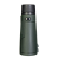 Бинокль Levenhuk New Karma PRO ED 8x42