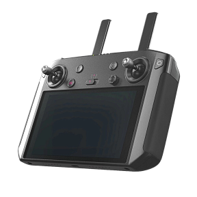 Квадрокоптер DJI Mavic 2 Enterprise Advanced