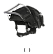 Шлем ТОР-2