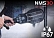 Ручной металлодетектор Nokta Makro NMS30