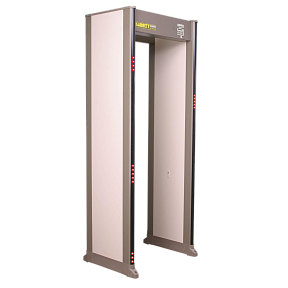 Арочный металлодетектор Garrett PD-6500i IP65