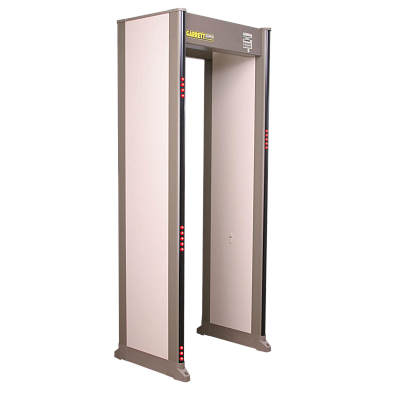 Арочный металлодетектор Garrett PD-6500i IP65