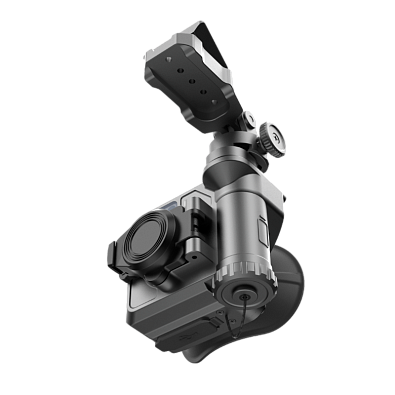 Тепловизионные очки Lzirtek Flins 3
