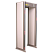 Арочный металлодетектор Garrett PD-6500i IP65