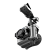 Тепловизионные очки Lzirtek Flins 3