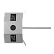 Турникет трипод ZKTeco TS1011 Pro