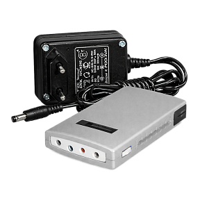 Блокиратор Wi-Fi, Bluetooth ЛГШ-702