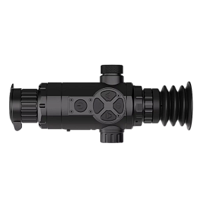 Тепловизионный прицел SFH Varg 25 PRO