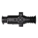 Тепловизионный прицел SFH Varg 25 PRO