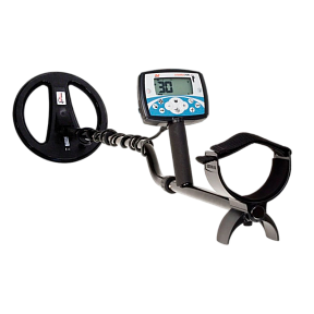 Металлоискатель Minelab X-Terra 705