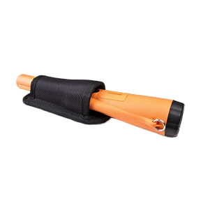 Пинпоинтер Garrett Pro-Pointer AT