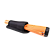 Пинпоинтер Garrett Pro-Pointer AT