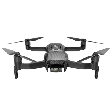 Квадрокоптер Hubsan ACE SE Refined