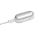 Носимый AI-диктофон Plaud NotePin