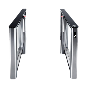 Скоростной проход турникет Perco ST-01
