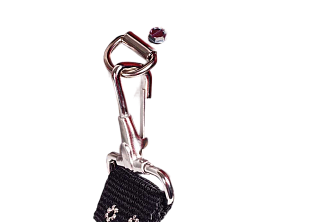 Металлоискатель FISHER Gemini 3 глубинный