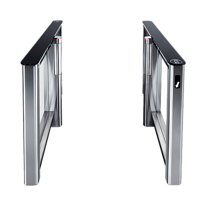 Скоростной проход турникет Perco ST-01
