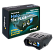 Бинокль цифровой Levenhuk Halo 13X PLUS