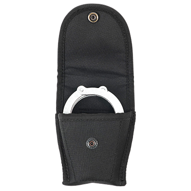 Чехол для наручников БРС формованный "Кордура"