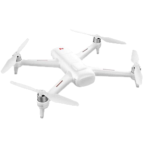 Квадрокоптер Xiaomi Fimi A3 Drone