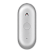 Носимый AI-диктофон Plaud NotePin S
