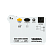 Портативная зарядная станция JQB Power 500W-1000Wh