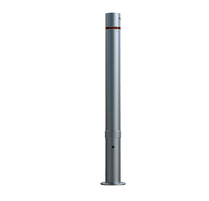 Калитка моторизованная антипаника Oxgard К-17
