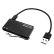 Мини диктофон EDIC-mini Deni A154