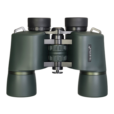 Бинокль Levenhuk New Sherman PRO 10x42