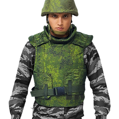 Серия ЖУК