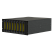 Система экстренного уничтожения информации Импульс-9В (до 9 дисков hdd/ssd)