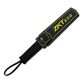 Ручной металлодетектор ZKTeco ZK-D100S