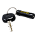 Мини диктофон EDIC-mini Tiny B47-300