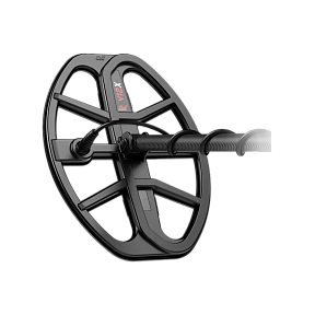 Металлоискатель Minelab X-TERRA PRO