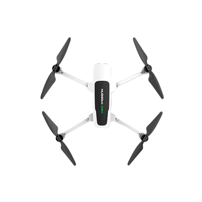 Квадрокоптер Hubsan Zino 2 RTF Pro