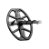 Металлоискатель Minelab X-TERRA PRO
