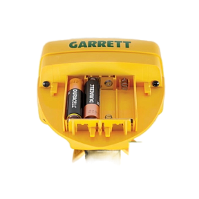 Металлоискатель Garrett ACE 250
