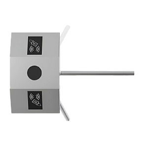 Турникет трипод ZKTeco TS1000 Pro