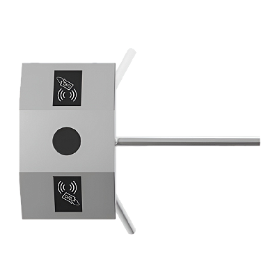 Турникет трипод ZKTeco TS1000 Pro