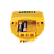 Металлоискатель Garrett ACE 250