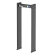 Арочный металлодетектор Блокпост Матрёшка PC Vx 1800 (18|12|6)