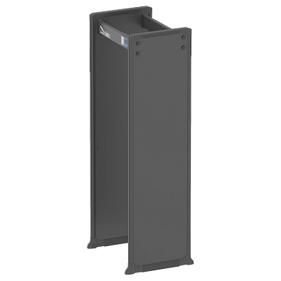 Арочный металлодетектор Блокпост Матрёшка PC Vx 9300 (93|62|31)