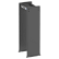 Арочный металлодетектор Блокпост Матрёшка PC Vx 9300 (93|62|31)