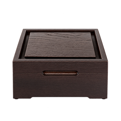 Акустический сейф Шкатулка-2/11 У Венге