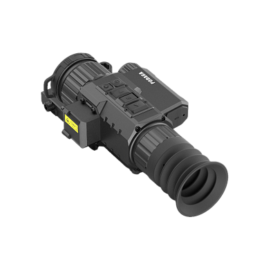 Тепловизионный прицел Lzirtek Podaga 335L