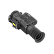 Тепловизионный прицел Lzirtek Podaga 335L