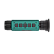 Тепловизионный монокуляр SFH Vigil 25RL PRO с дальномером