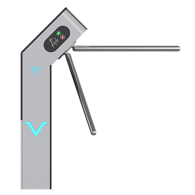 Турникет-трипод Блокпост Vector 100