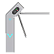 Турникет-трипод Блокпост Vector 100