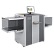 Интроскоп Rapiscan 620XR